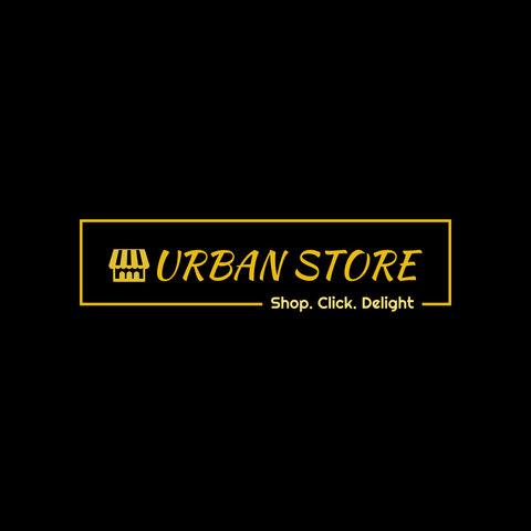 Urban Store